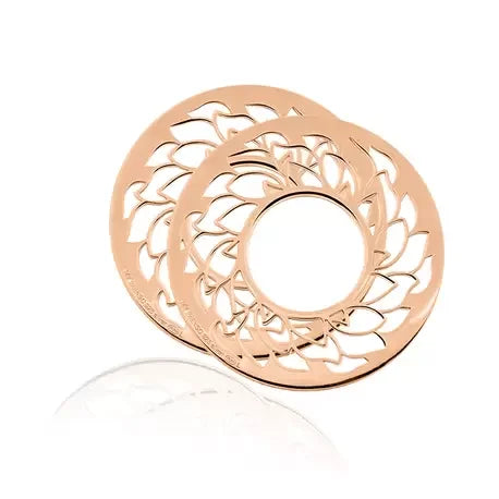 My Imenso Cover 33mm 33-1327 - Hangers