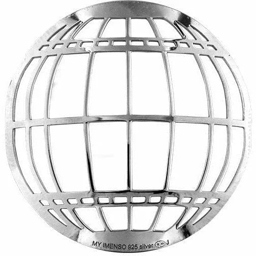 My Imenso Cover 33mm 33-1355