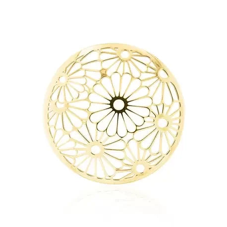 My Imenso Cover 33mm 33-1398