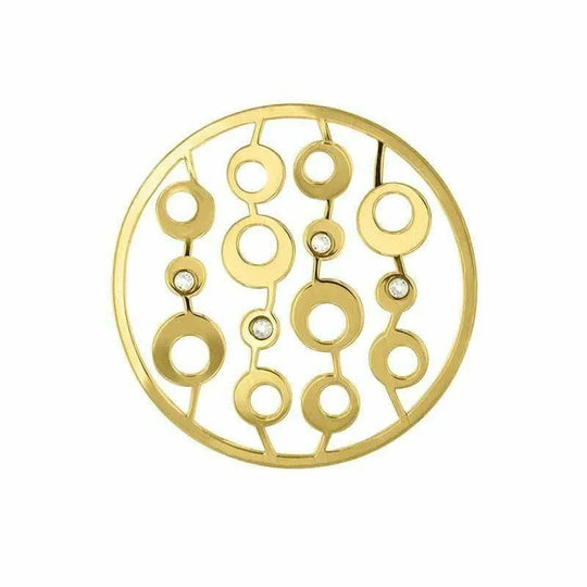 My Imenso Cover 33mm 33-1467