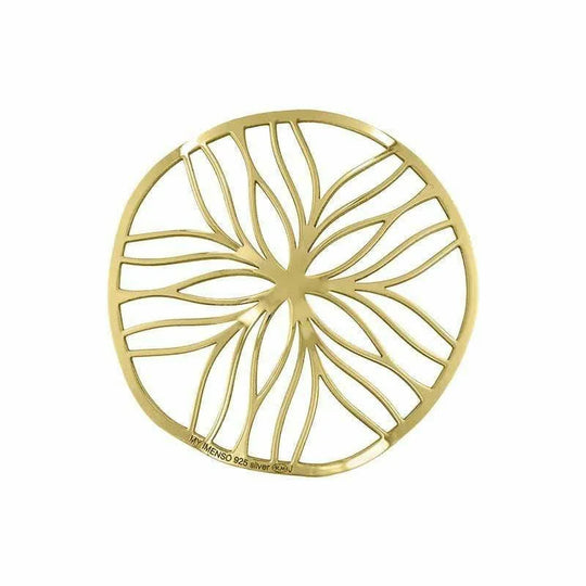 My Imenso Cover 33mm 33-1532