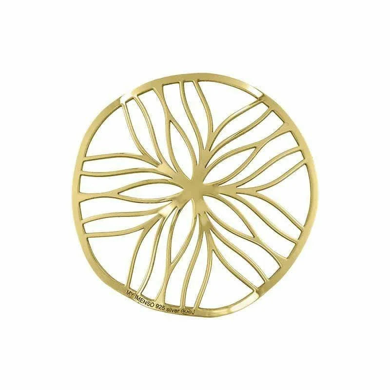 My Imenso Cover 33mm 33-1532 - Hangers