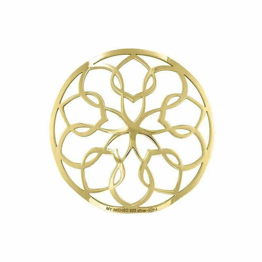 My Imenso Cover 33mm 33-1538