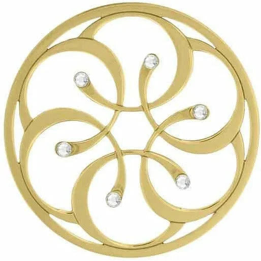 My Imenso Cover 33mm 33-1608 - Hangers