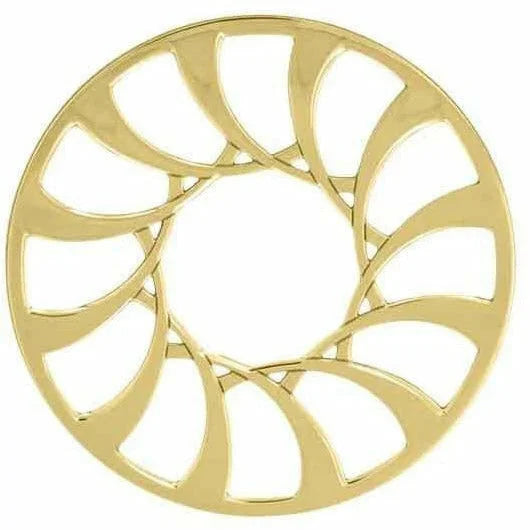 My Imenso Cover 33mm 33-1612