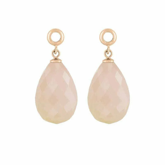 My Imenso Creoli hanger 12-13042