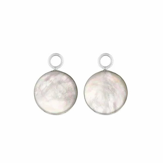 My Imenso Creoli hanger 12-1733