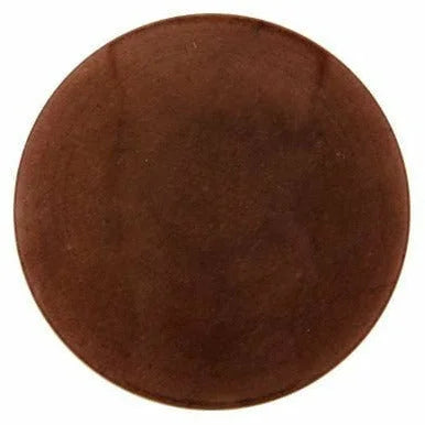 My Imenso Insignia 24mm 24-1209