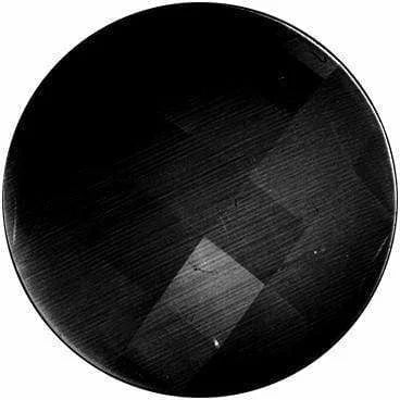 My Imenso Insignia 24mm 24-1225