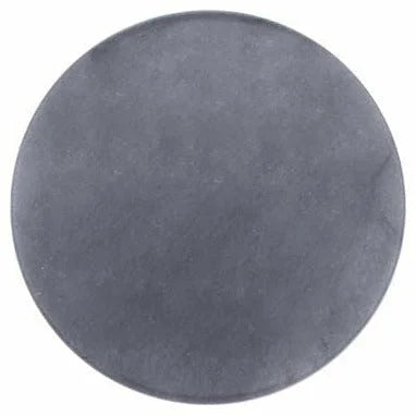 My Imenso Insignia 24mm 24-1281