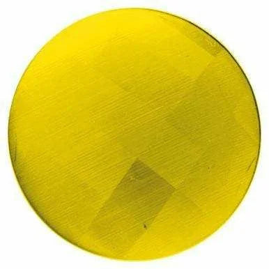 My Imenso Insignia 24mm 24-1285