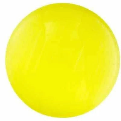 My Imenso Insignia 24mm 24-1723