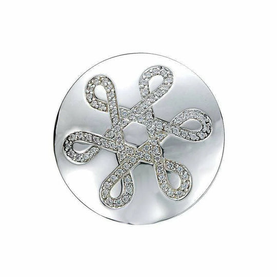 My Imenso Insignia 33mm 33-0836