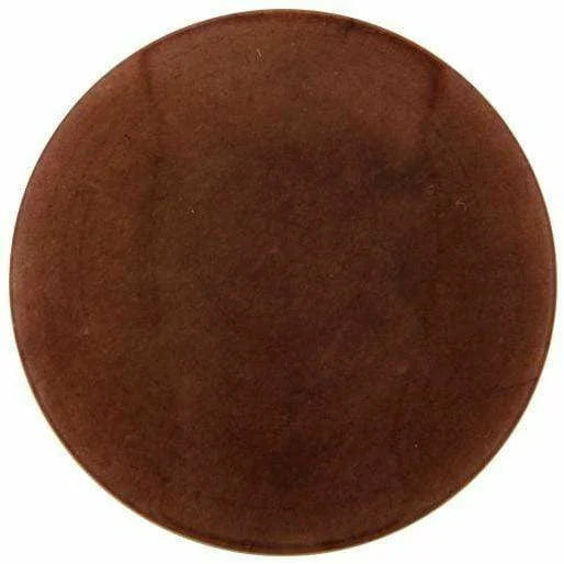 My Imenso Insignia 33mm 33-1209