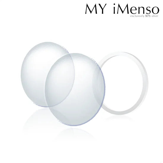 My Imenso Jiving 24-0996 - Hangers