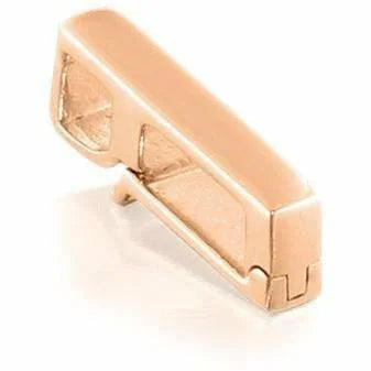 My Imenso Jiving Clip 28-0036