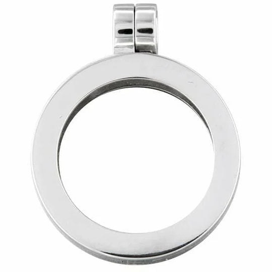 My Imenso medallion 24mm 24-0053-0