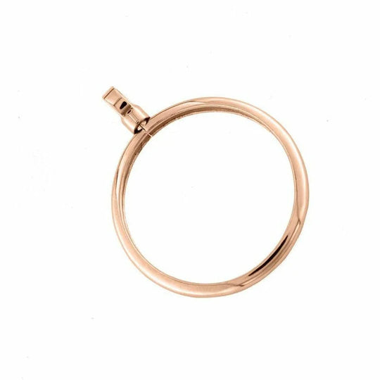 My Imenso Medallion 24mm 24-0055-2