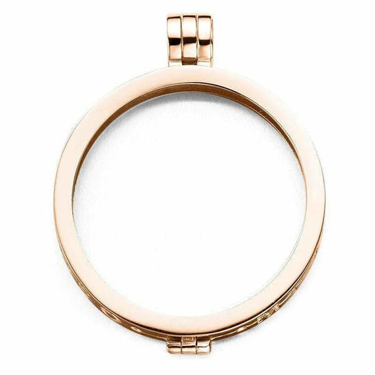 My Imenso medallion 33mm 33-0050-2