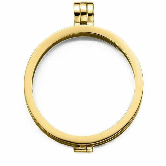 My Imenso medallion 33mm 33-0074