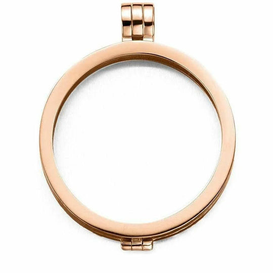 My Imenso medallion 33mm 33-0075