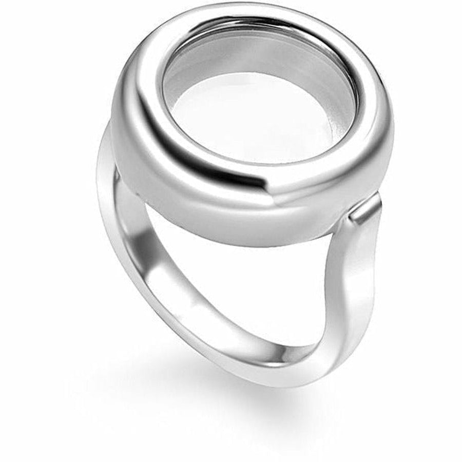 My Imenso Piccola ring 14-2825 - 16mm - Ringen