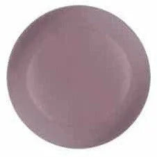 My Imenso Piccola ringsteen 141726