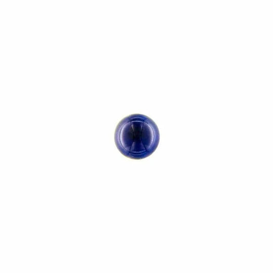 My Imenso Pura 9mm 09-0001