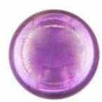 My Imenso Pura 9mm 09-0003