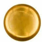 My Imenso Pura 9mm 09-0004