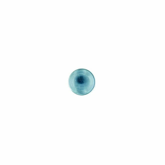 My Imenso Pura 9mm 09-0007