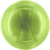 My Imenso Pura 9mm 09-0009