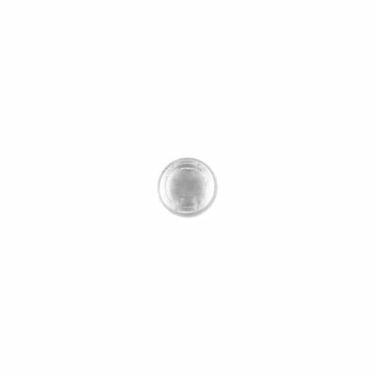 My Imenso Pura 9mm 09-0012