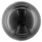My Imenso Pura 9mm 09-0081