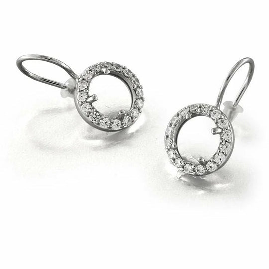 My Imenso Pura oorhangers 09-2970