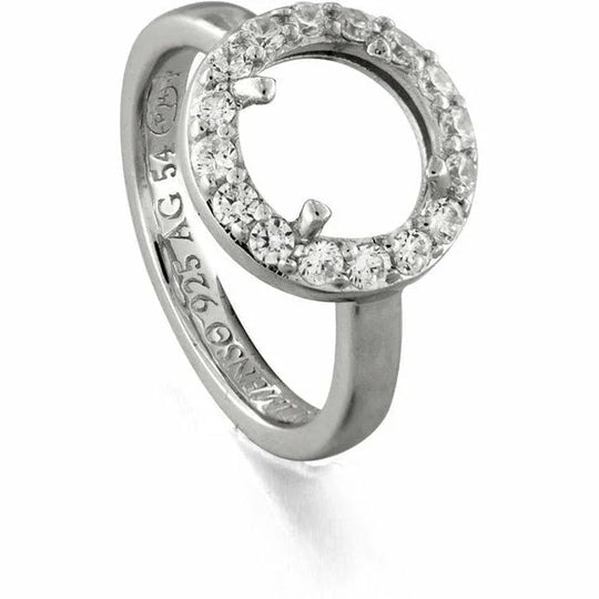 My Imenso Pura ring 09-2870