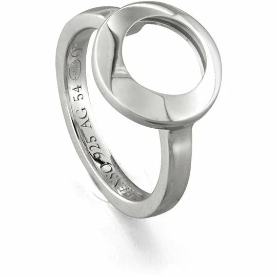 My Imenso Pura ring 09-2873
