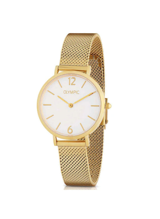 Olympic dameshorloge OL66DDD005