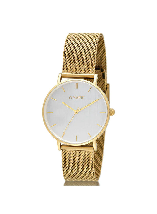 Olympic dameshorloge OL66DDD007