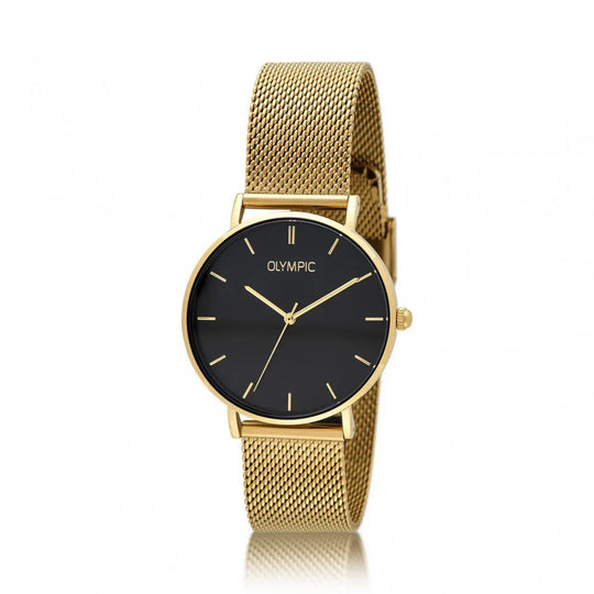 Olympic dameshorloge OL66DDD008