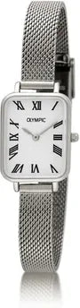 Olympic dameshorloge OL66DSS024