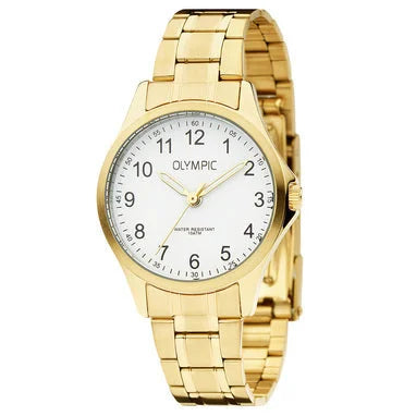 Olympic dameshorloge OL72DDD001