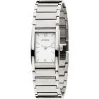 Olympic dameshorloge OL88DSS011