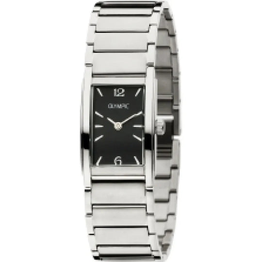 Olympic dameshorloge OL88DSS012