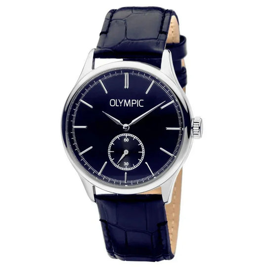 Olympic herenhorloge OL21HSL003