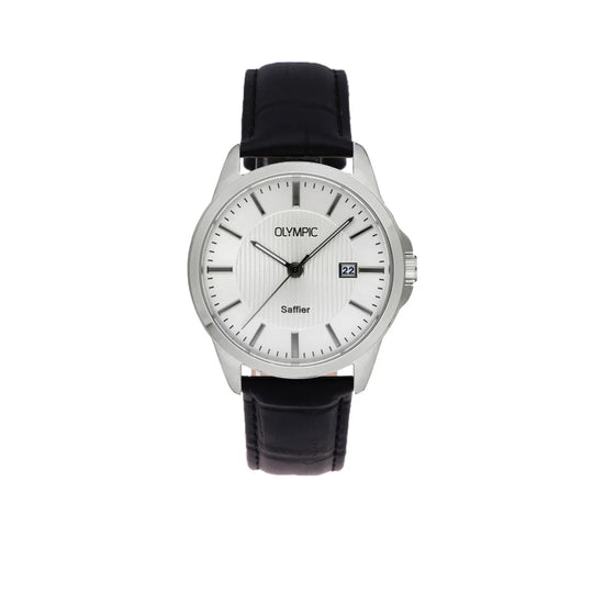 Olympic herenhorloge OL26HSL069
