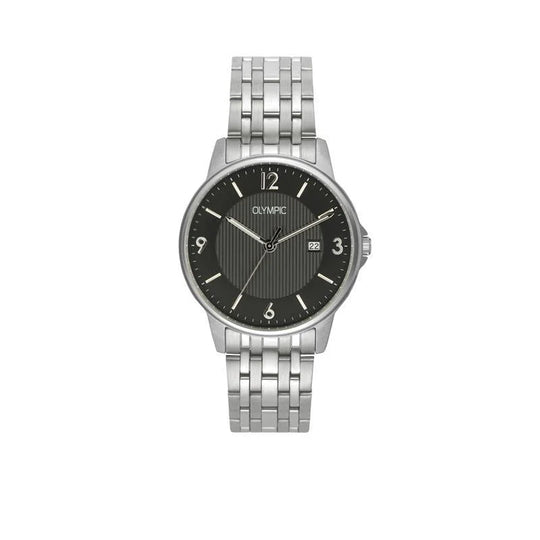 Olympic herenhorloge OL26HSS295