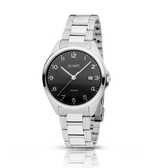 Olympic herenhorloge OL26HSS306