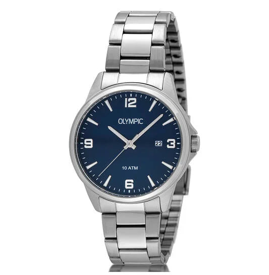 Olympic herenhorloge OL26HSS316
