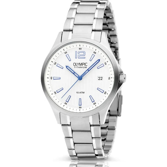 Olympic herenhorloge OL26HTT216